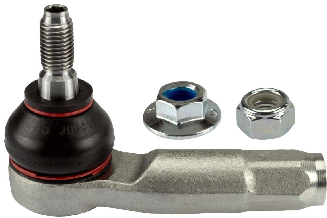 TRW Track rod end ball joint JTE1054 buy online