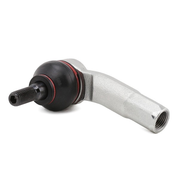 TRW JTE1055 Track rod end with accessories