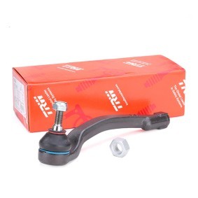 TRW JTE1060 Ball Joints 