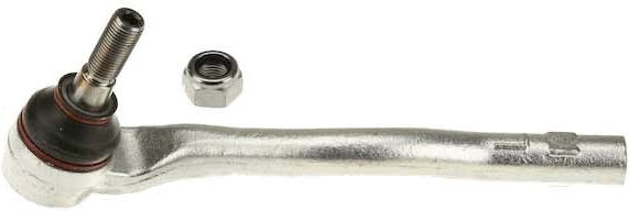 TRW JTE1191 Outer tie rod Mercedes W166 ML 350 3.5 4-matic 306 hp Petrol 2013 price