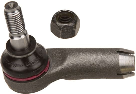 Great value for money - TRW Track rod end JTE142