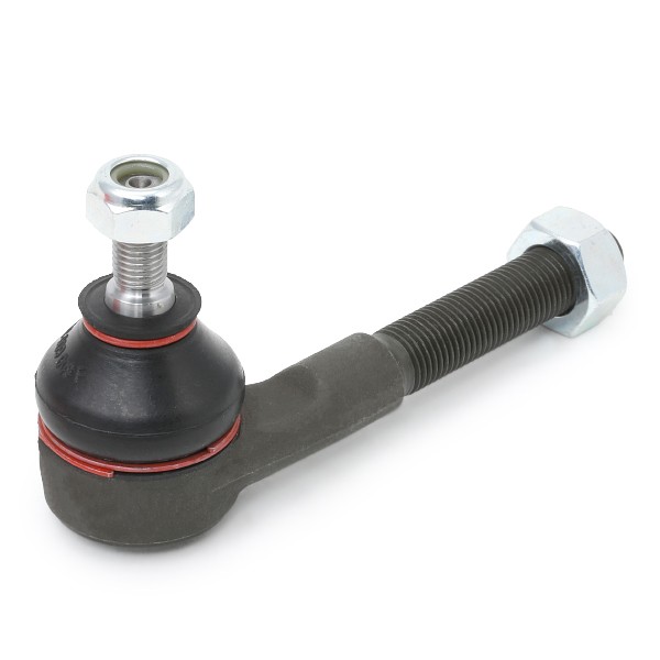 JTE162 Outer tie rod end TRW JTE162 review and test