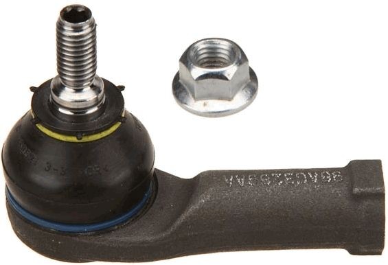 TRW JTE194 Track rod end Front Axle, Right