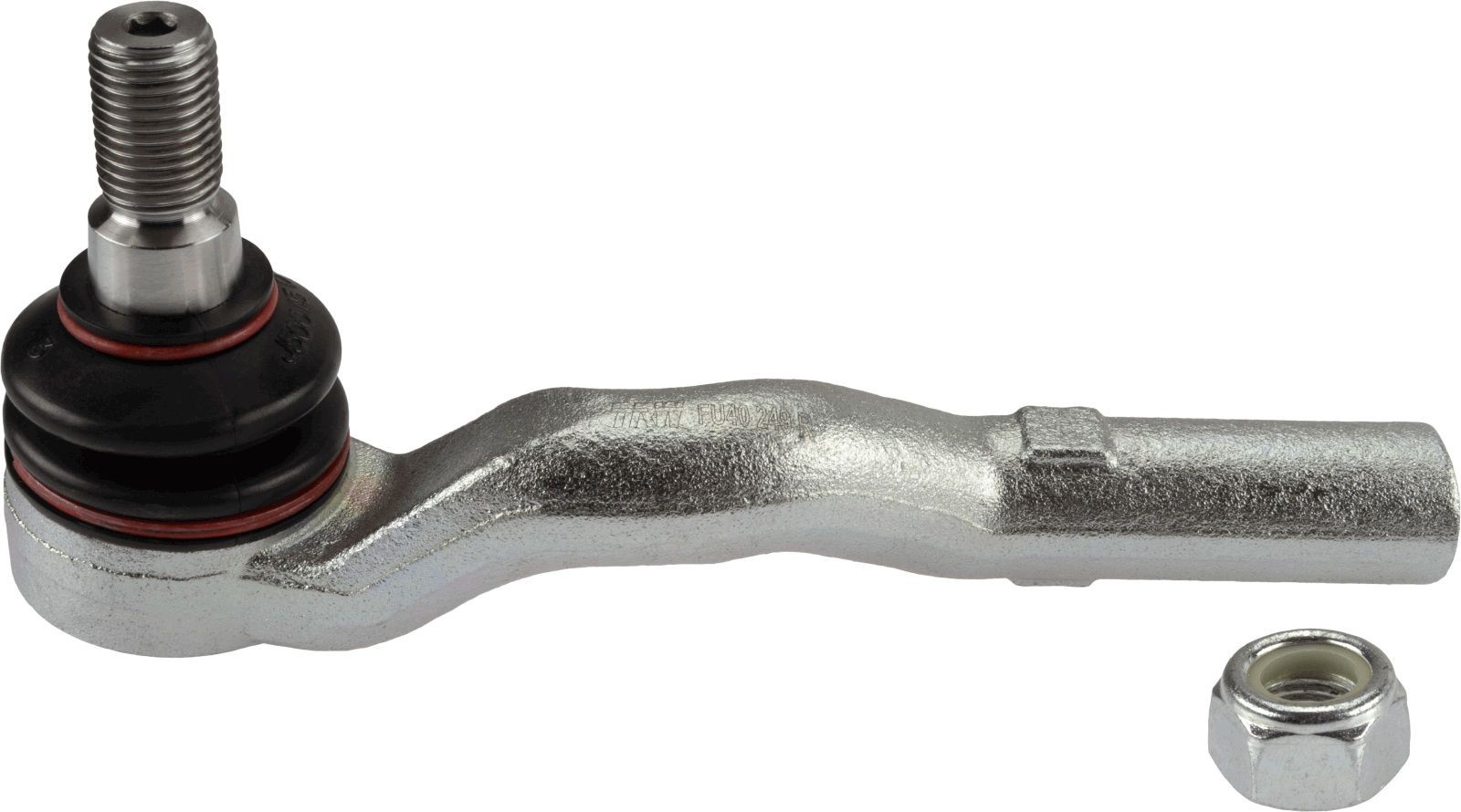 Mercedes CLK Track rod end ball joint 2202997 TRW JTE249 online buy