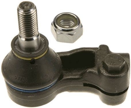 Great value for money - TRW Track rod end JTE310