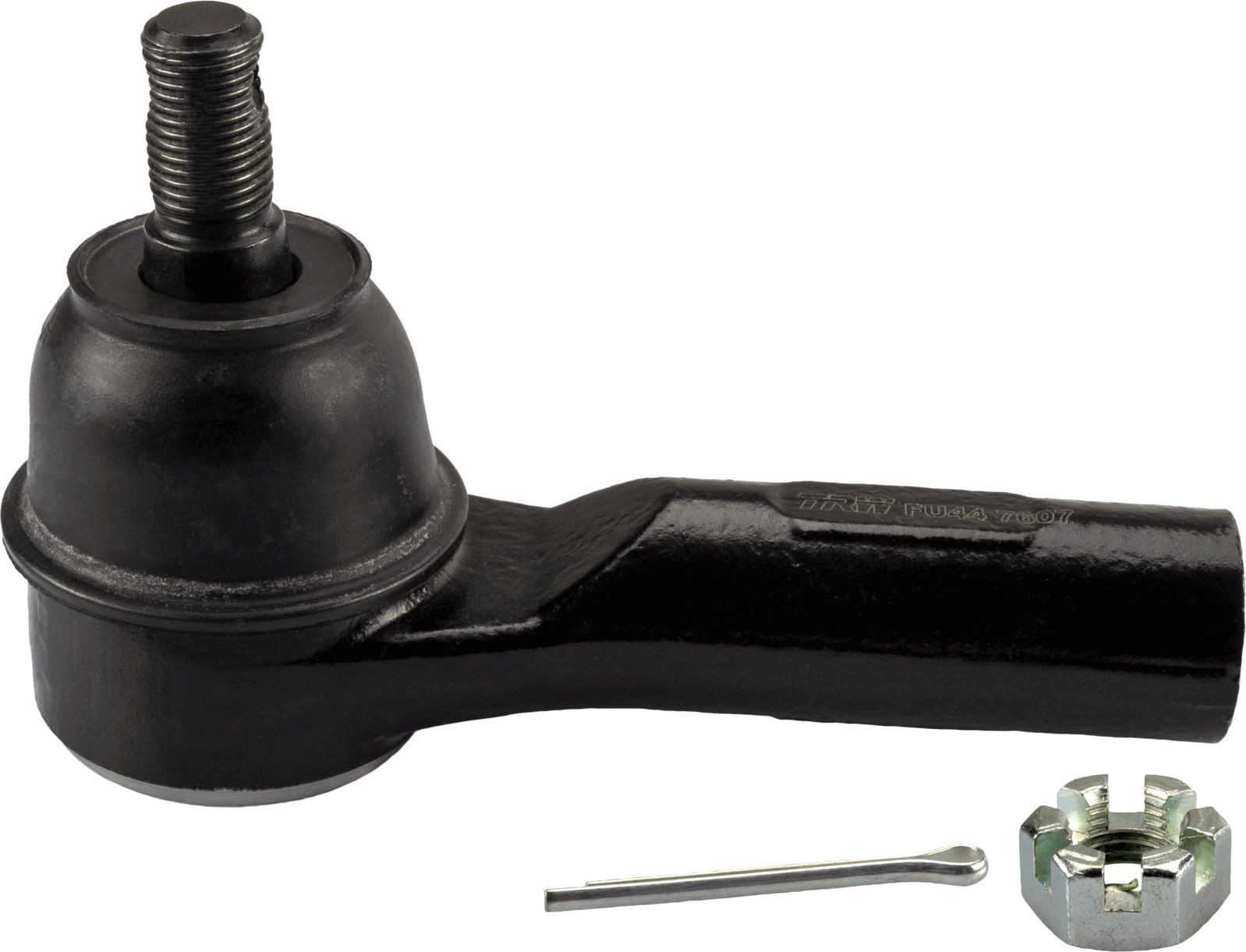 TRW JTE7607 FORD USA Outer tie rod