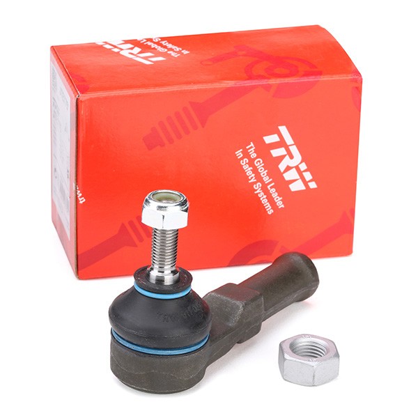 TRW Outer tie rod JTE775