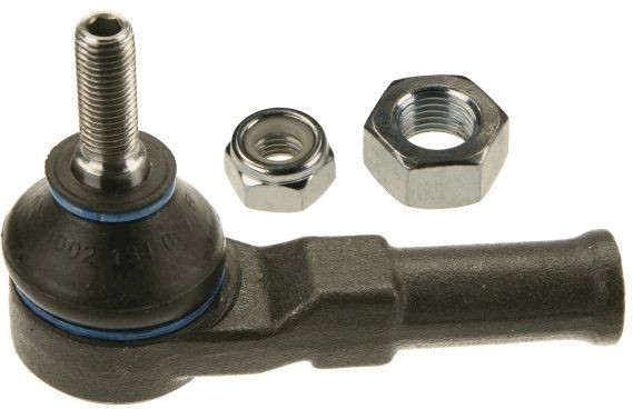 JTE775 Tie rod end JTE775 TRW Cone Size 14 mm, with accessories