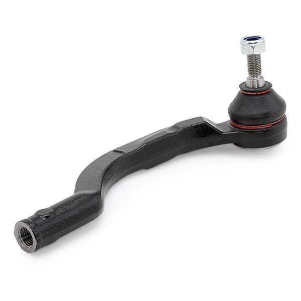 JTE994 Tie rod end JTE994 TRW Front Axle, Right