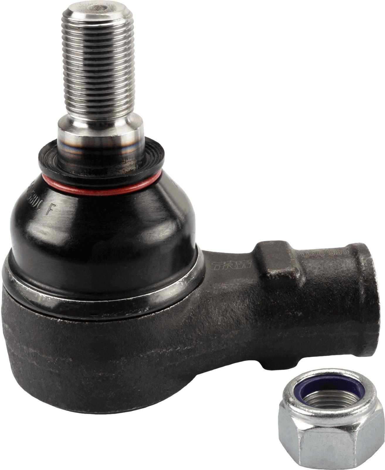 TRW JTE999 Ball Joint, axle strut cheap in online store