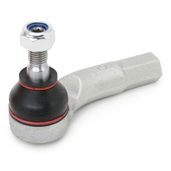 JTF199 Outer tie rod end TRW JTF199 review and test