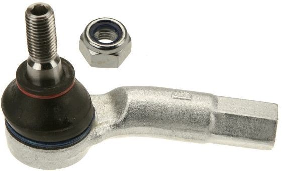 JTF199 Tie rod end JTF199 TRW with accessories