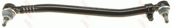 TRW with crown nut Centre Rod Assembly JTR0026 buy
