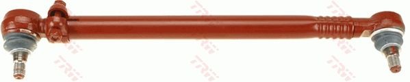 TRW with crown nut Centre Rod Assembly JTR0028 buy