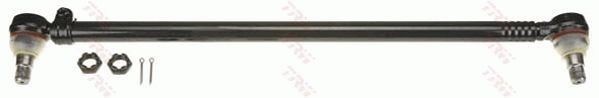 TRW with accessories Centre Rod Assembly JTR0047 buy