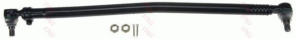 TRW Front Axle, Driver side Centre Rod Assembly JTR0110 buy