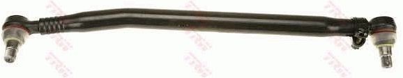 TRW with accessories Centre Rod Assembly JTR0118 buy