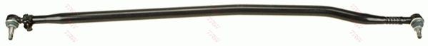 TRW with crown nut Centre Rod Assembly JTR2402 buy