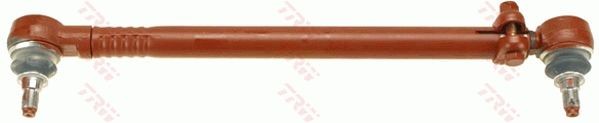 TRW JTR3006 Centre Rod Assembly VW experience and price