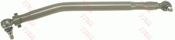 TRW JTR3519 Centre Rod Assembly VOLVO experience and price