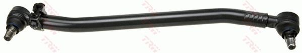 TRW with crown nut Centre Rod Assembly JTR3557 buy