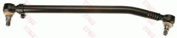 TRW with crown nut Centre Rod Assembly JTR3578 buy