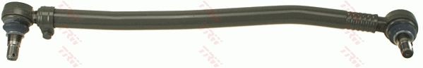 TRW with accessories Centre Rod Assembly JTR4034 buy