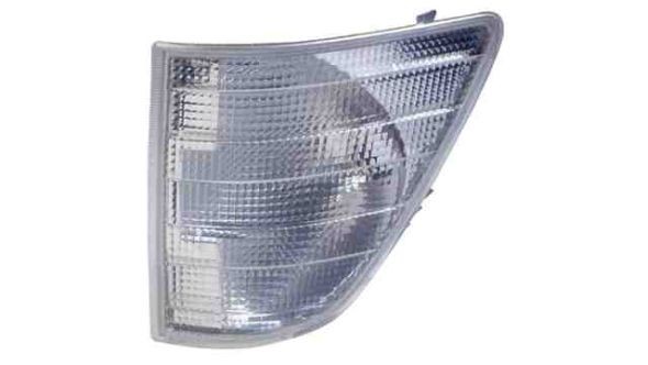 Mercedes E-Class Side indicator lights 22041516 IPARLUX 14509061 online buy