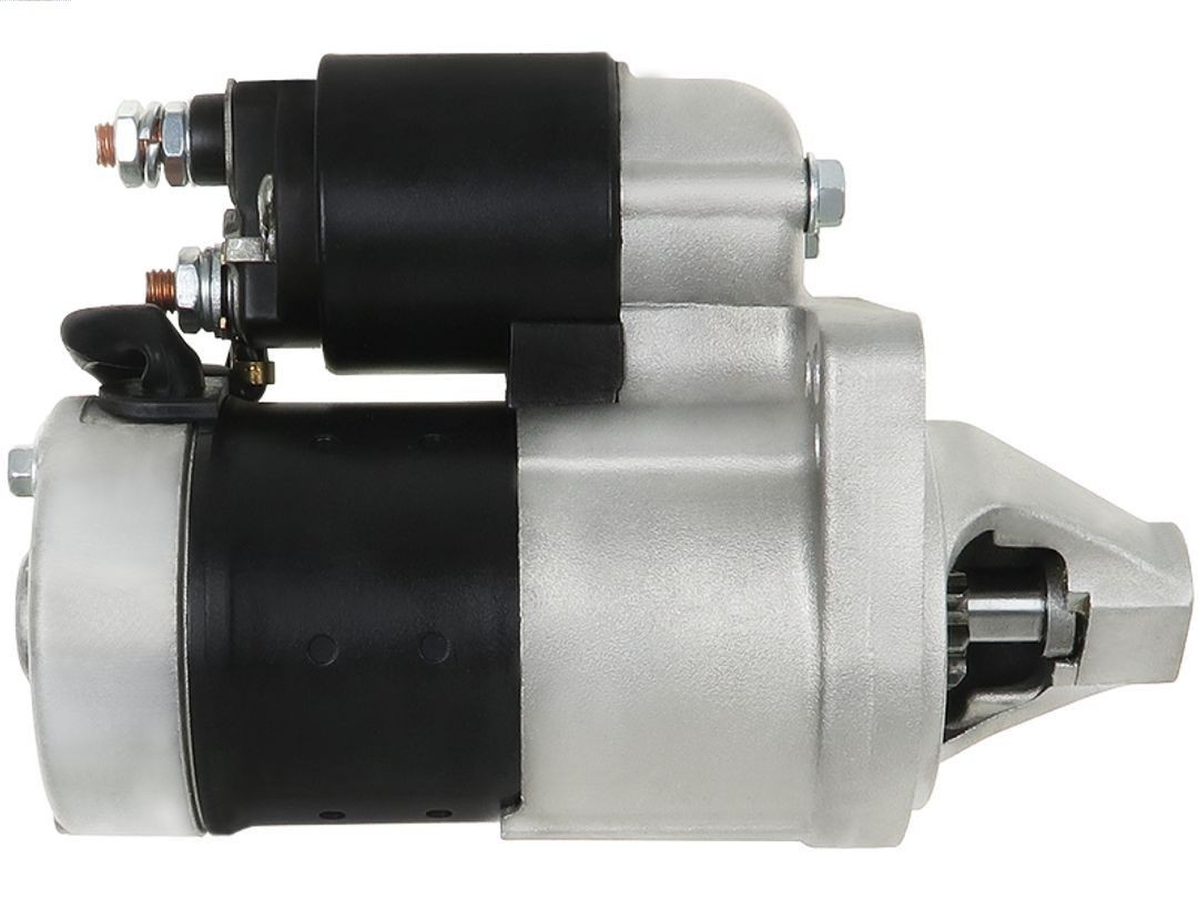 AS-PL Starter motors S2053PR