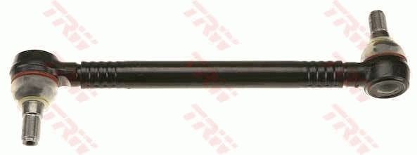 TRW JTS0013 Mounting, stabilizer coupling rod 20443065