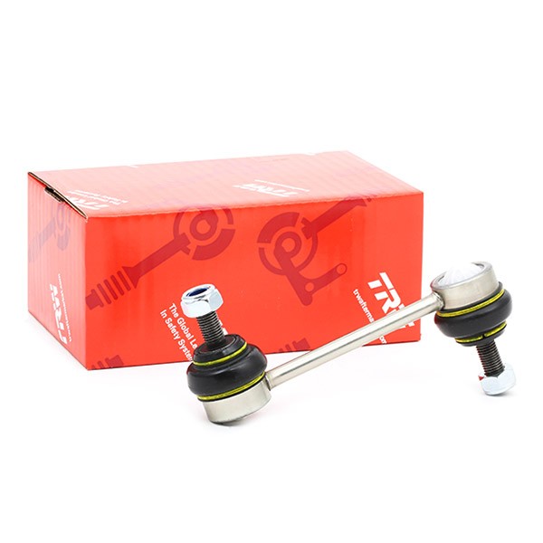 TRW Stabilizer link JTS104 for ALFA ROMEO 156, 147, GT