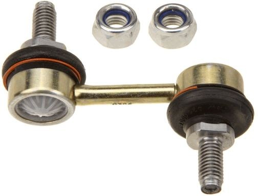 TRW Anti roll bar links rear and front BMW E39 new JTS113