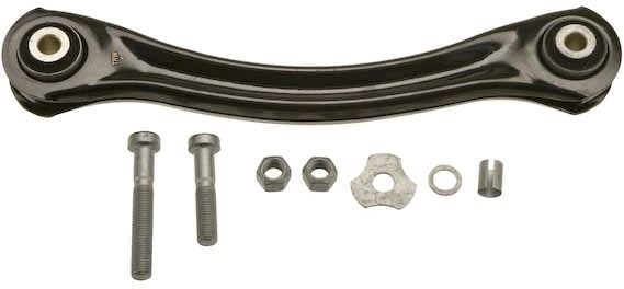 Great value for money - TRW Anti-roll bar link JTS116