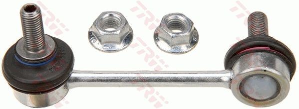 TRW JTS194 Anti-roll bar link FORD USA experience and price