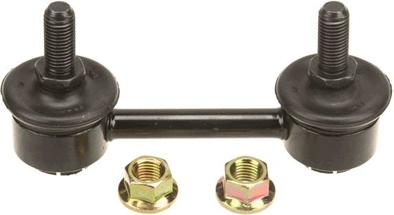 TRW JTS195 Anti-roll bar link FORD USA experience and price