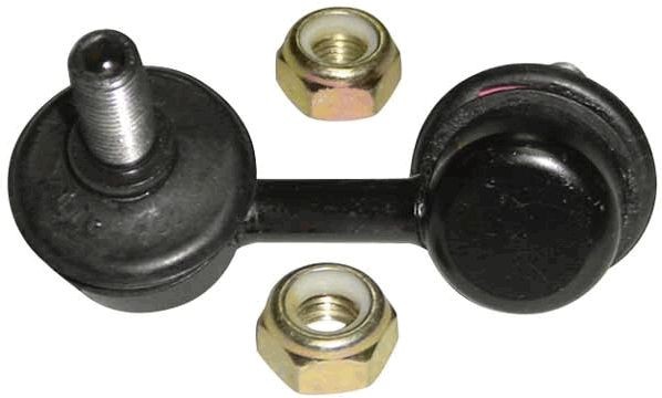 TRW JTS295 Anti-roll bar link HONDA experience and price
