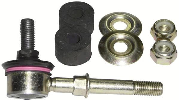 TRW JTS296 Anti-roll bar link MITSUBISHI experience and price