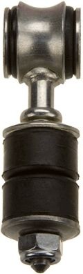 Great value for money - TRW Anti-roll bar link JTS382