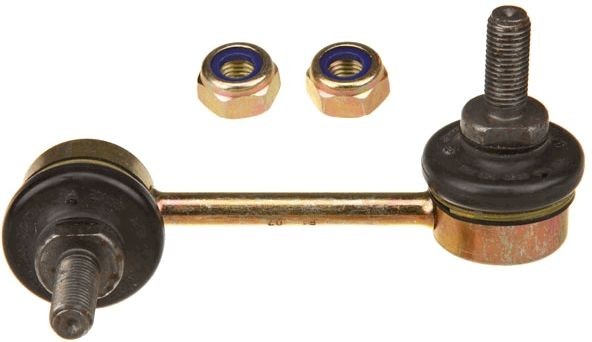 Great value for money - TRW Anti-roll bar link JTS385