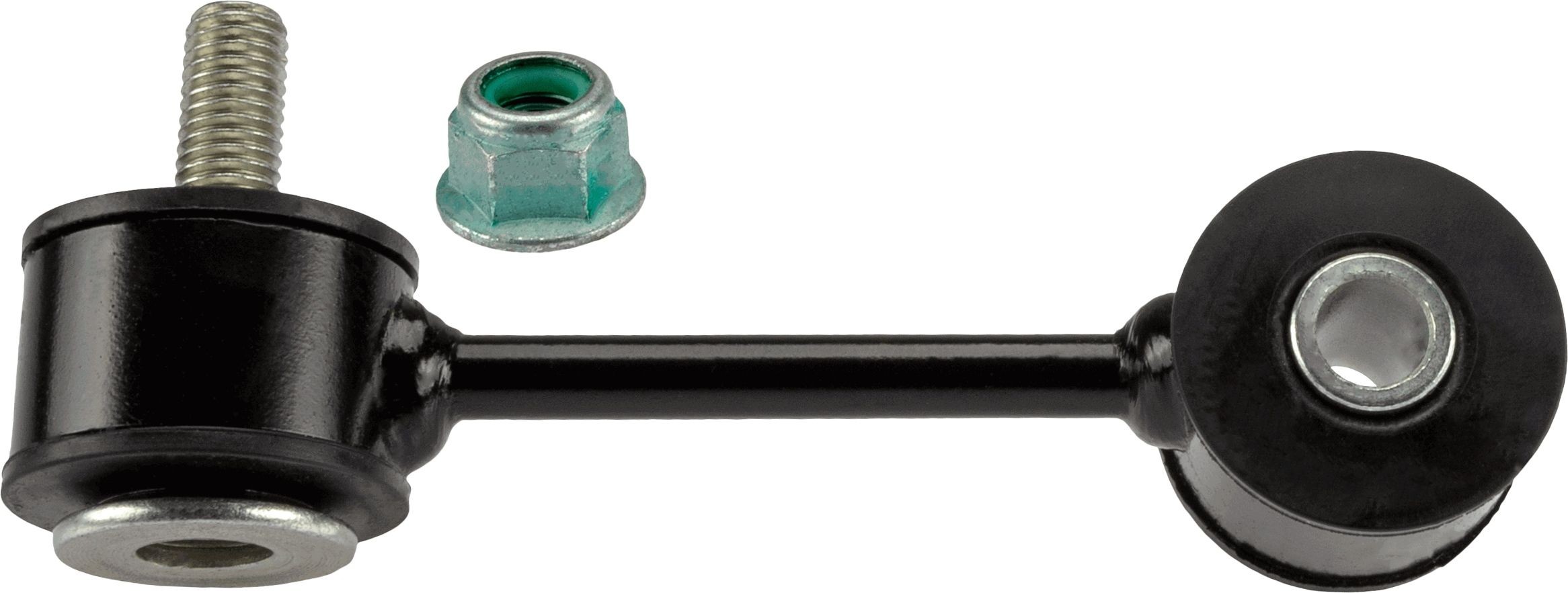 Great value for money - TRW Anti-roll bar link JTS387