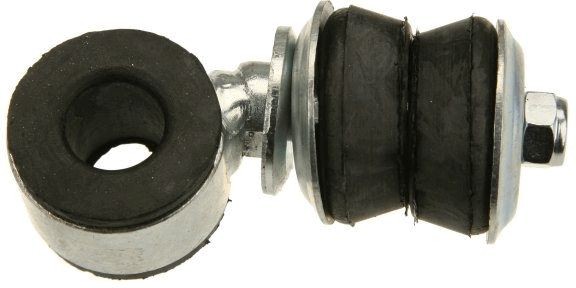 Great value for money - TRW Anti-roll bar link JTS397