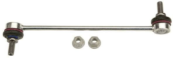 Ford FOCUS Sway bar links 2204456 TRW JTS405 online buy