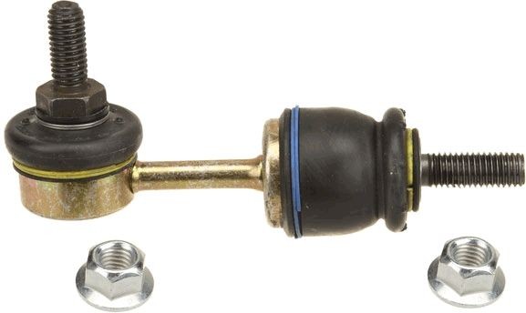 TRW JTS430 Anti-roll bar link SMART experience and price