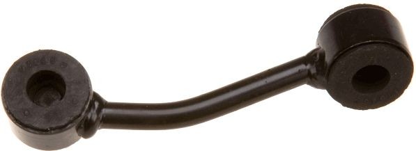Great value for money - TRW Anti-roll bar link JTS497