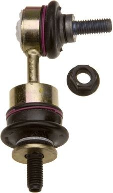 Great value for money - TRW Anti-roll bar link JTS500
