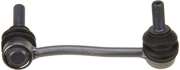 Great value for money - TRW Anti-roll bar link JTS502