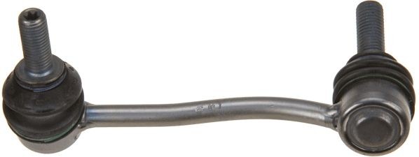 Mercedes SPRINTER Anti-roll bar linkage 2204544 TRW JTS503 online buy