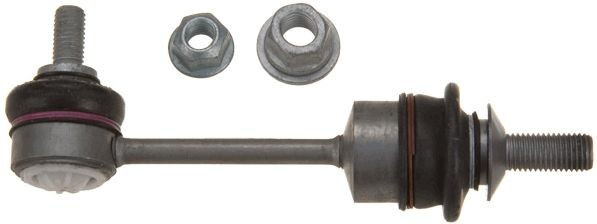 Great value for money - TRW Anti-roll bar link JTS513