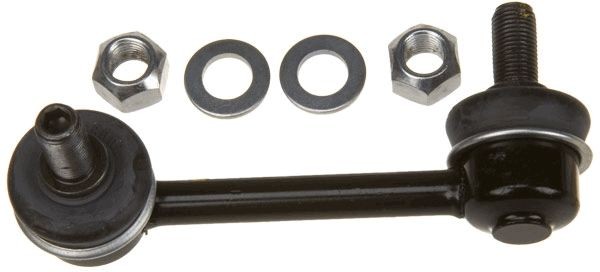 JTS517 TRW Drop links NISSAN 115mm, M12x1.25 , with accessories