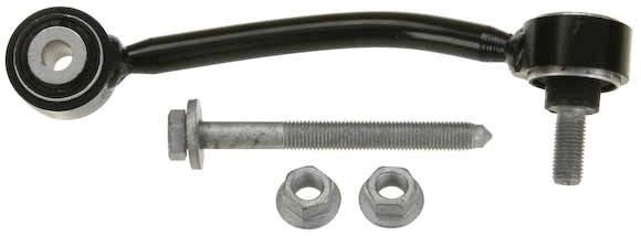 Great value for money - TRW Anti-roll bar link JTS522